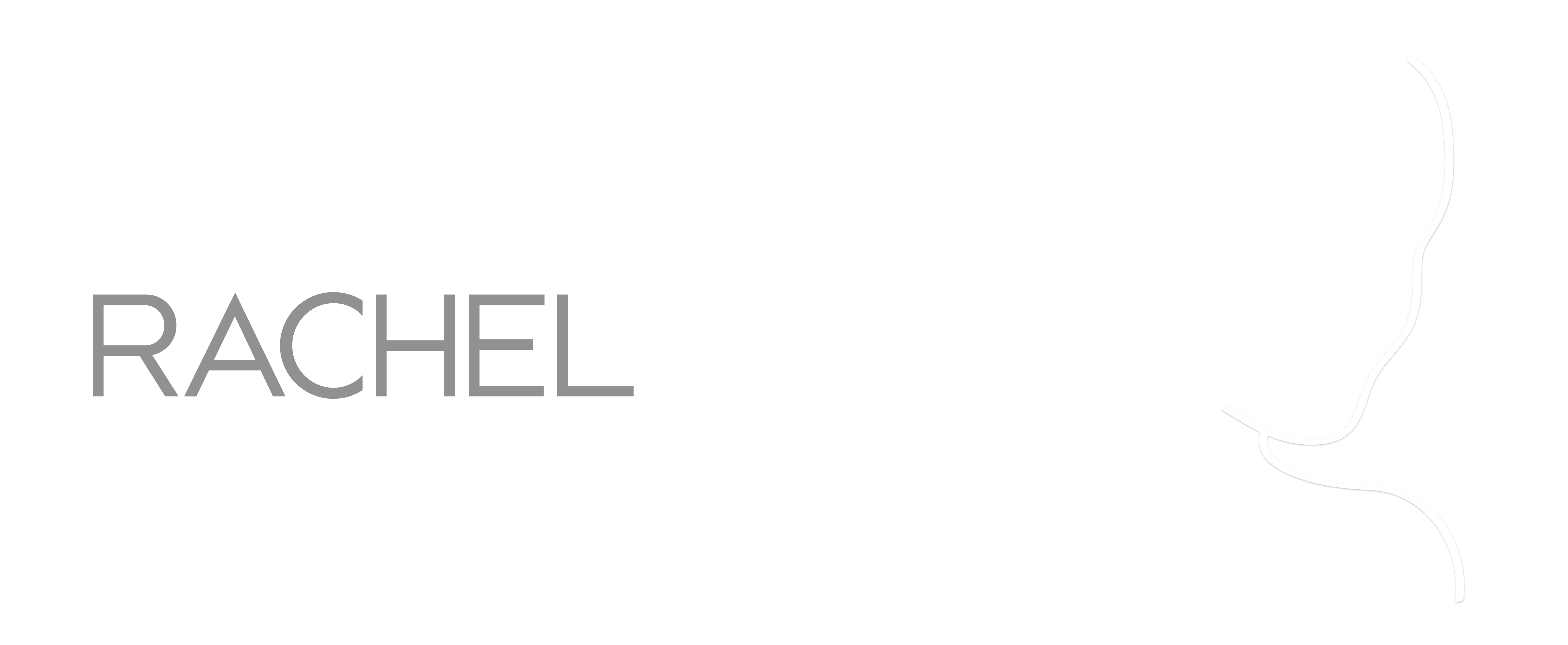 Logo de Dra. Rachel Garcia